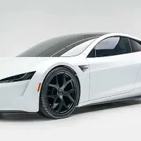 Tesla-ի անվարորդ տաքսիները կկառավարվեն հեռաօպերատորների կողմից