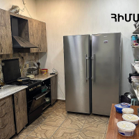 «Գառնիանի» ՍՊԸ-ն կվերսկսի արտադրությունը