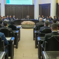 Հավանություն տրվեց Հայաստանի և Հոնկոնգի միջև կրկնակի հարկումը բացառելու համաձայնագրին