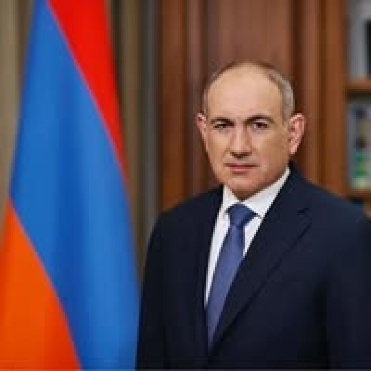 23 համայնքներում 46 սուբվենցիոն ծրագիր կիրականացվի