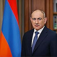 23 համայնքներում 46 սուբվենցիոն ծրագիր կիրականացվի
