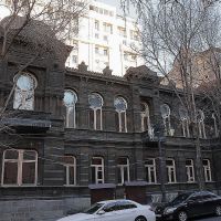 «Դատարանի վճռով ՀՀ-ին է վերադարձվել «ԱՕԿՍ»-ի շենքը»․ Նիկոլ Փաշինյան