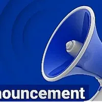 Տրվել է ՀՀ-ԵՄ մուտքի արտոնագրերի ազատականացման շուրջ երկխոսության գործառնական փուլի մեկնարկը