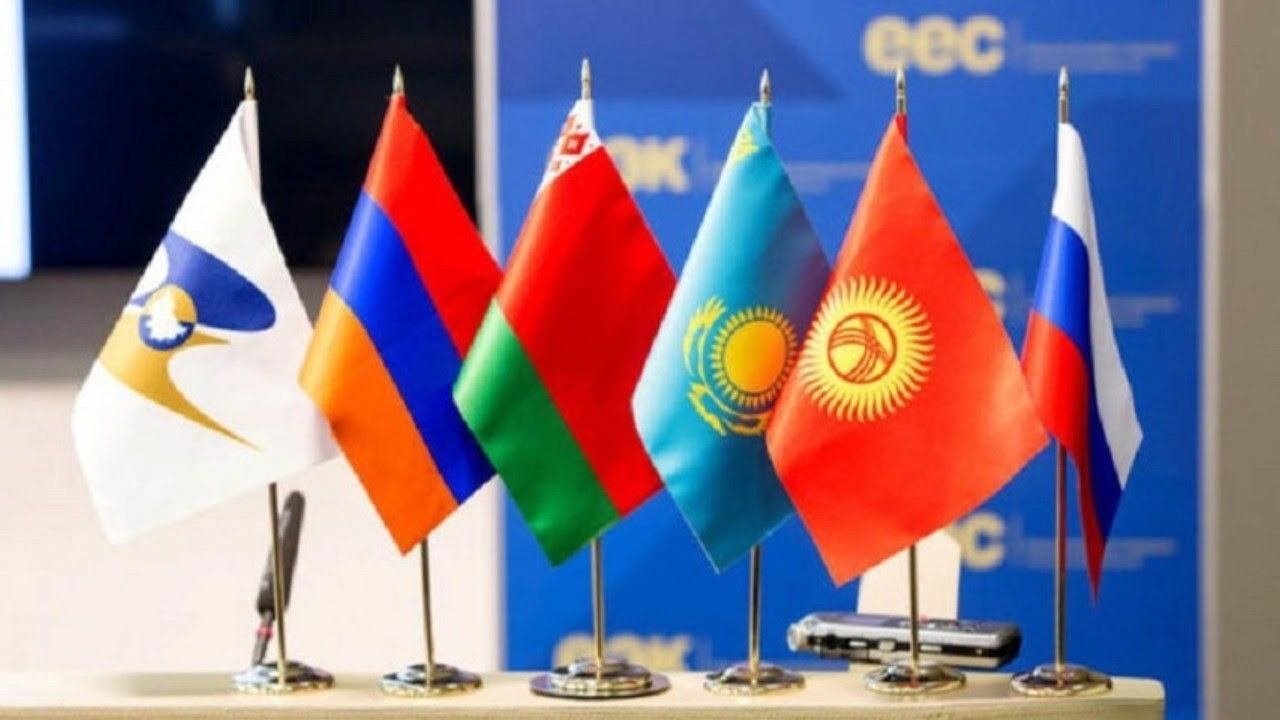 Փաշինյանը Մոսկվա է մեկնել