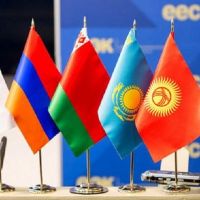 Փաշինյանը Մոսկվա է մեկնել
