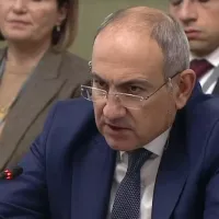 Sputnik Արմենիա․ ԵԱՏՄ-ն ապահովում է մասնակից երկրների տնտեսությունների զարգացման դինամիկան. Փաշինյան