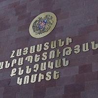 Քաղաքացիներին վերադարձվել են 475 տրանսպորտային միջոց և առնվազն 119 այլ գույք. ՔԿ