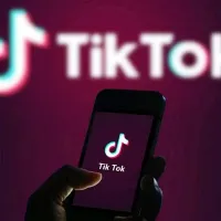 B24. TikTok-ի տարեկան ածխածնի արտանետումները համեմատելի են ամբողջ Հունաստանի արտանետումների ցուցանիշի հետ