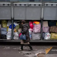 Մոտ 200 հավաստագիր և միայն 2 իրացում․ ինչու է արցախցիների բնակապահովման ծրագիրը դանդաղում
