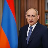 Նիկոլ Փաշինյանն անդրադարձել է շրջանառության հարկի համակարգում փոփոխություններին