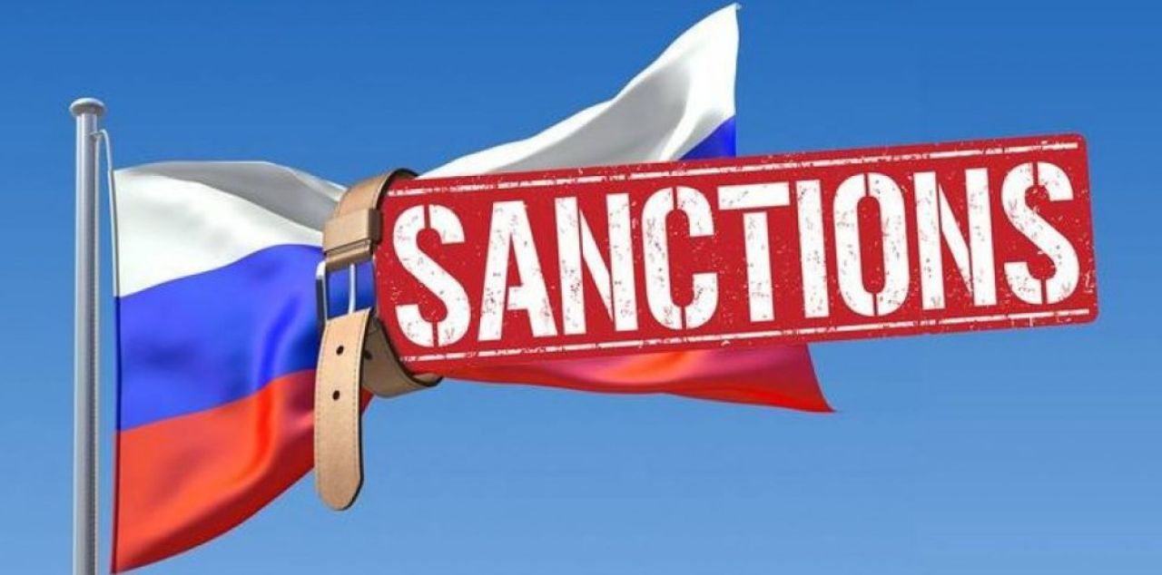 Sputnik. Հաստատվել է ՌԴ դեմ ԵՄ պատժամիջոցների նոր փաթեթը