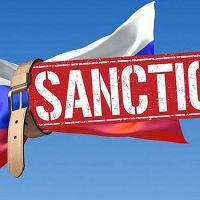 Sputnik. Հաստատվել է  ՌԴ դեմ  ԵՄ պատժամիջոցների նոր փաթեթը