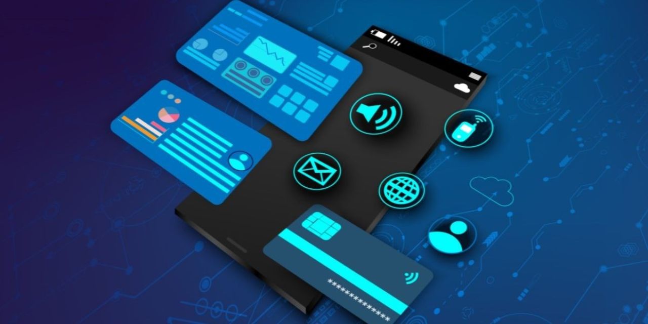 Աշխարհում Android սարքերի վրա գրոհների քանակը շարունակում է նվազել