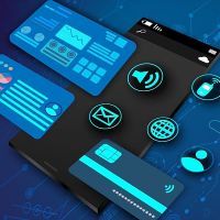 Աշխարհում Android սարքերի վրա գրոհների քանակը շարունակում է նվազել