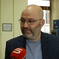 Եթե հասցնենք, հինգշաբթի կառավարության նիստում կլինի ինձ Շիրակի մարզպետ նշանակելու որոշումը. Դավիթ Առուշանյան