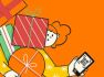 Idram&IDBank offers New Year gift ideas
