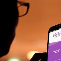 Զանգվածային գողանում են Viber հաշիվներ. Սամվել Մարտիրոսյան
