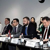 Պապոյանը Հայաստանում հունական կապիտալի ներկայացվածության ընդլայնում է ակնկալում