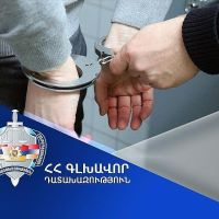 10 տարի ժամկետով ազատազրկում և շուրջ 326 միլիոն դրամի բռնագանձում. դատարանը բավարարել է դատախազի՝ պատժի նշանակման և գույքի բռնագանձման մասին միջնորդությունները