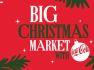 IDBank, Idram и idplus на Big Christmas Market