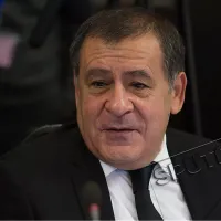 Դատախազությունը պահանջում է Լևոն Յոլյանից բռնագանձել 1 միլիարդ 569 միլիոն դրամ ու գույք