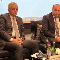 Մ. Գրիգորյան. ԵԱՏՄ–ին ՀՀ–ի անդամակցությունը չի խանգարում ԵՄ երկրներից ներդրումներ անելուն