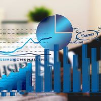 ԱՄՀ–ն միջնաժամկետ հեռանկարում կանխատեսում է Հայաստանի տնտեսության աճի դանդաղում