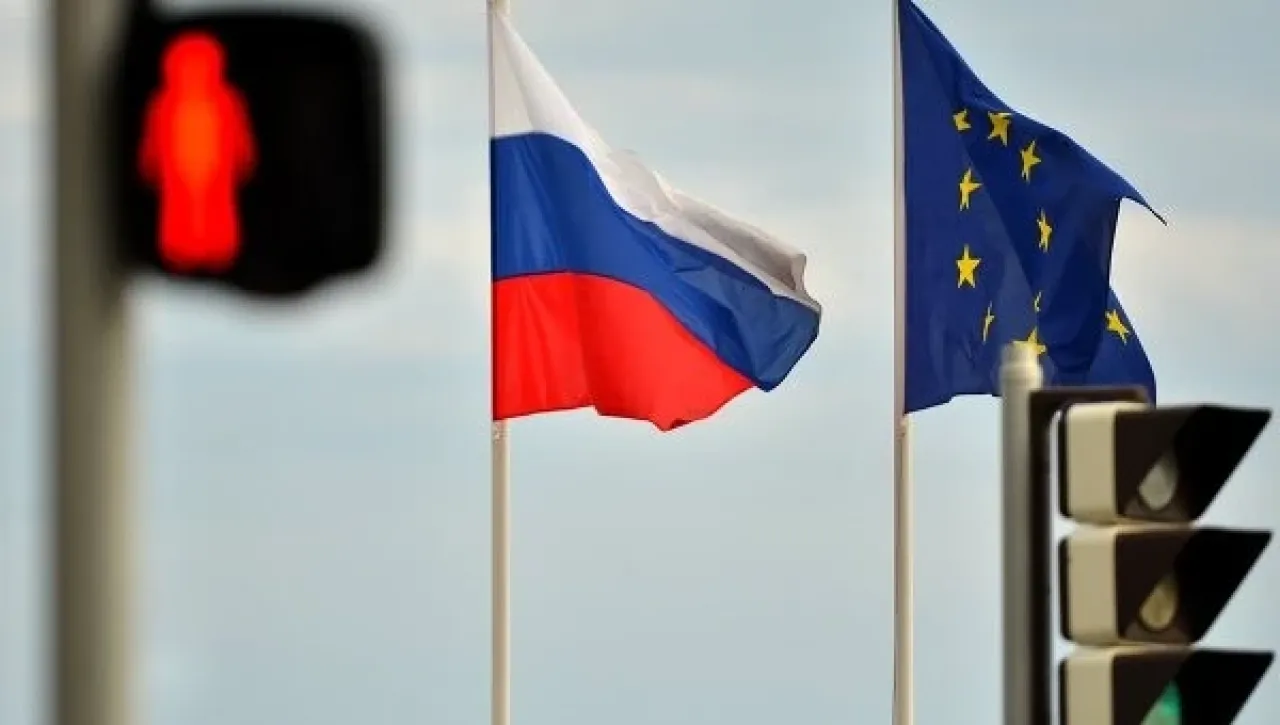 Եվրամիությունը պատրաստում է Ռուսաստանի դեմ պատժամիջոցների 16-րդ փաթեթը