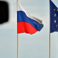 Եվրամիությունը պատրաստում է Ռուսաստանի դեմ պատժամիջոցների 16-րդ փաթեթը