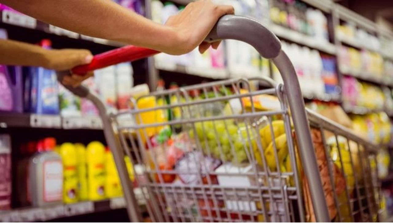 Ո՞ր մթերքներն են թանկացել Հայաստանում 2024 թ. նոյեմբերին