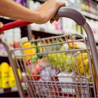 Ո՞ր մթերքներն են թանկացել Հայաստանում 2024 թ. նոյեմբերին