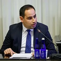 Գործադիրը համայնքների սուբվենցիոն ծրագրերի համաֆինանսավորման նպատակով որոշեց հատկացնել 2 միլիարդ 954 միլիոն դրամ