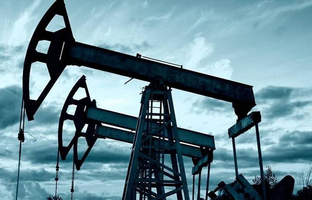 Brent նավթը էժանացել է՝ մեկ բարելը 72,92 դոլար