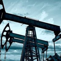Brent նավթը էժանացել է՝ մեկ բարելը 72,92 դոլար
