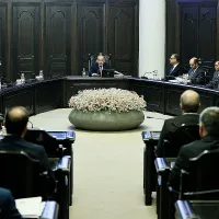 ՀՀ կառավարությունը 519 միլիոն 668,4 հազար դրամ է հատկացրել Գեղարքունիքի մարզի սուբվենցիոն ծրագրերի համար