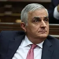 Մհեր Գրիգորյանի գլխավորությամբ պատվիրակությունը մեկնել է Մոսկվա