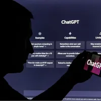 B24. OpenAI-ն ավելացրել է ChatGPT-ին զանգահարելու կամ WhatsApp-ում գրելու հնարավորություն