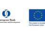 EBRD news story  EBRD invests in first sustainability-linked bond in Armenia