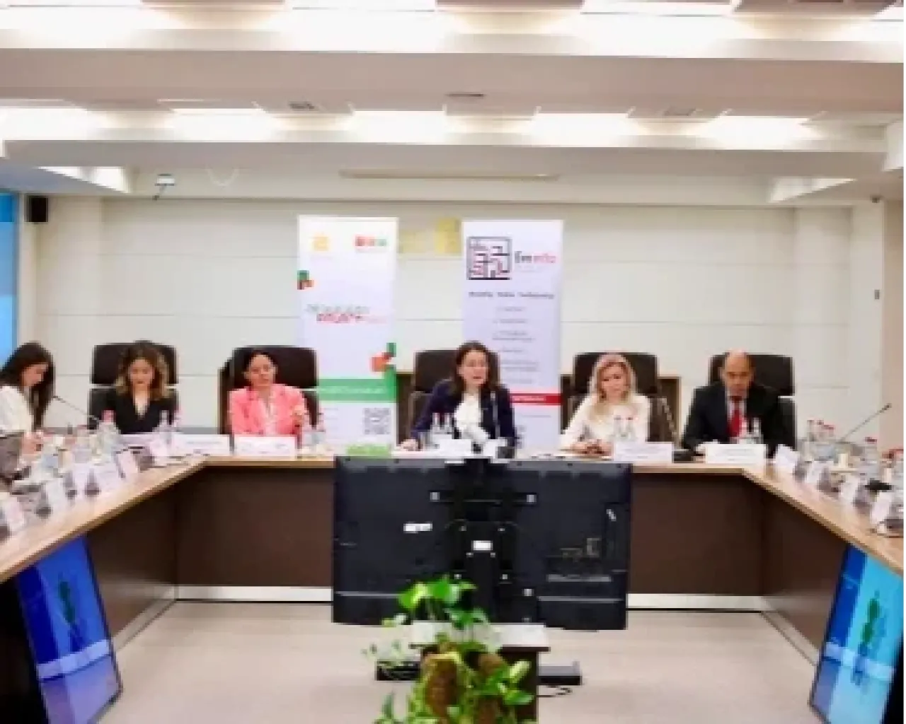 Ֆինանսական կրթության թեմաներ դպրոցական դասագրքերում