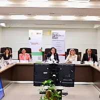 Ֆինանսական կրթության թեմաներ դպրոցական դասագրքերում