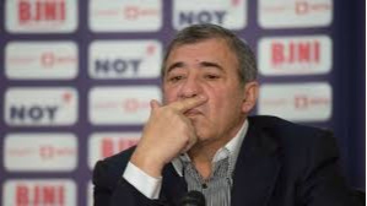 152 մլն խարդախություն ու 16 մլն փողերի լվացում. նոր քրհետապնդում՝ Ռուբեն Հայրապետյանի նկատմամբ