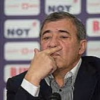 152 մլն խարդախություն ու 16 մլն փողերի լվացում. նոր քրհետապնդում՝ Ռուբեն Հայրապետյանի նկատմամբ