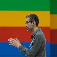 how2b. Google-ը ներկայացրել է նոր AI մոդել, որը բացատրում է մտքերի ընթացքը