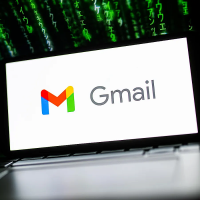 how2b. Gmail-ն իր 2,5 միլիարդ օգտատերերին հորդորում է պատրաստվել ֆիշինգային հարձակման հզոր ալիքի