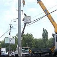Երևանում 2024-ին ապամոնտաժվել է ավելի քան 550 մեծ տեղեկատու դաշտով վահանակ և ինքնակամ տեղադրված շուրջ 15 000 արտաքին գովազդ