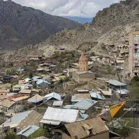 Ինչպես ակտիվացնել զբոսաշրջությունը արևոտ Մեղրիում. դռների գաղտնիքներն ու հին վանքերը