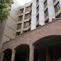 Հանցավոր խումբը կեղծ լիազորագրերով 18 անշարժ գույք է հափշտակել Երևանում