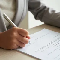 Արմենպրես. Կառավարությունը նախատեսում է փոխել նոտարական ծառայությունների սակագները