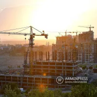 Արմենպրես. Կառավարությունը նախատեսում է սահմանել նոր ու խիստ տուգանքներ շինարարության անվտանգության խախտումների համար