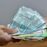 Գեղարքունիքում պետական ծրագրերով աջակցություն է տրամադրվել սոցիալապես անապահով ու կարիքավոր ընտանիքներին